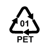 Simbolo-riciclo-PET