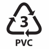 Simbolo-riciclo-PVC